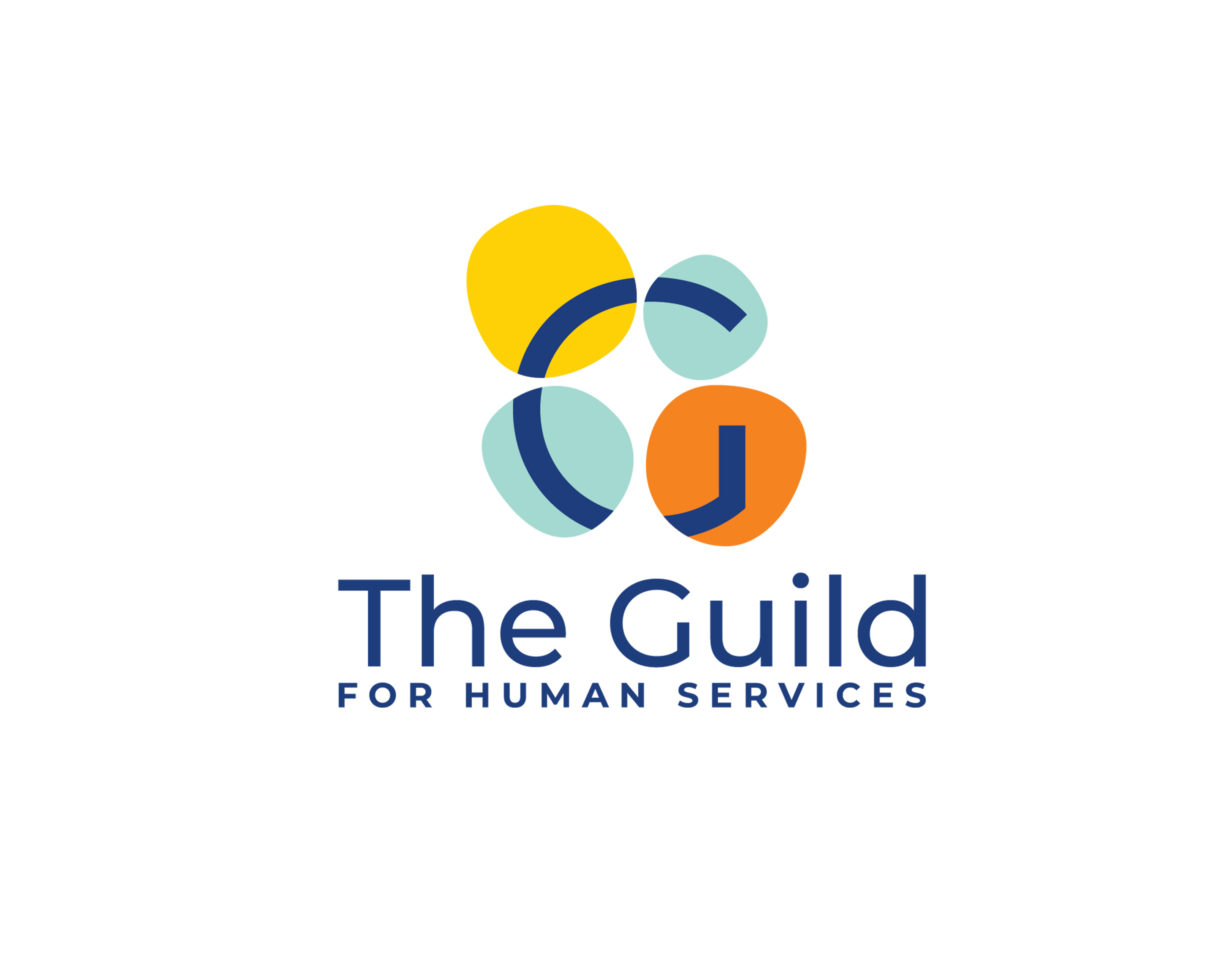 New Guild logo