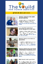 Thumbnail of July/August 2019 Newsletter
