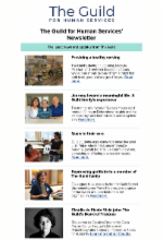 Thumbnail of March 2019 Newsletter