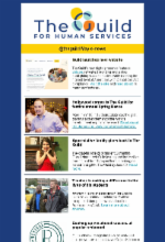 Thumbnail of May 2019 Newsletter