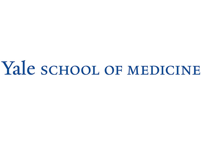 Yale School of Medicine Logo