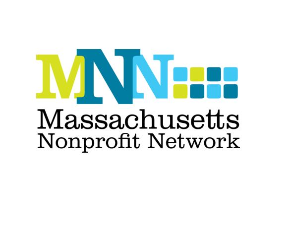 MNN logo