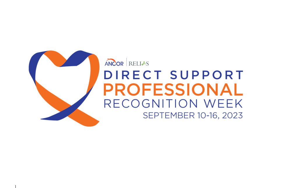 DSP Week logo