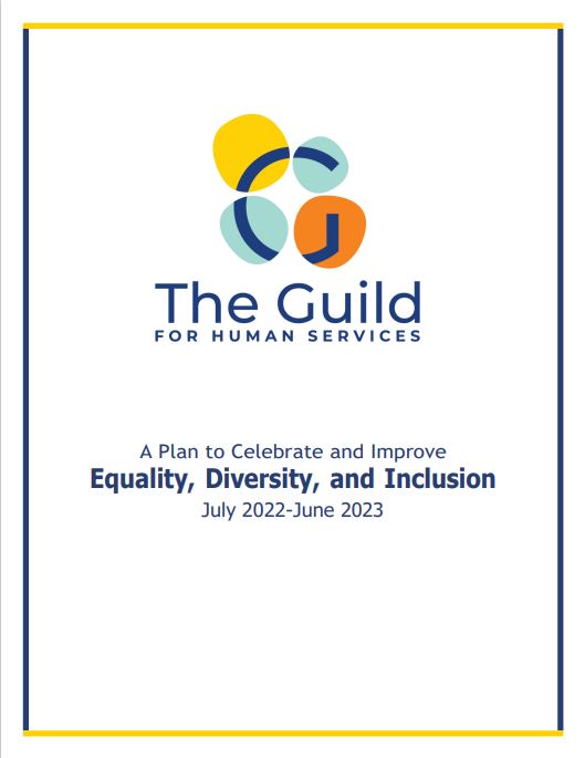 2021-22 Diversity Plan