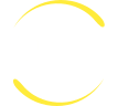 ADDP logo