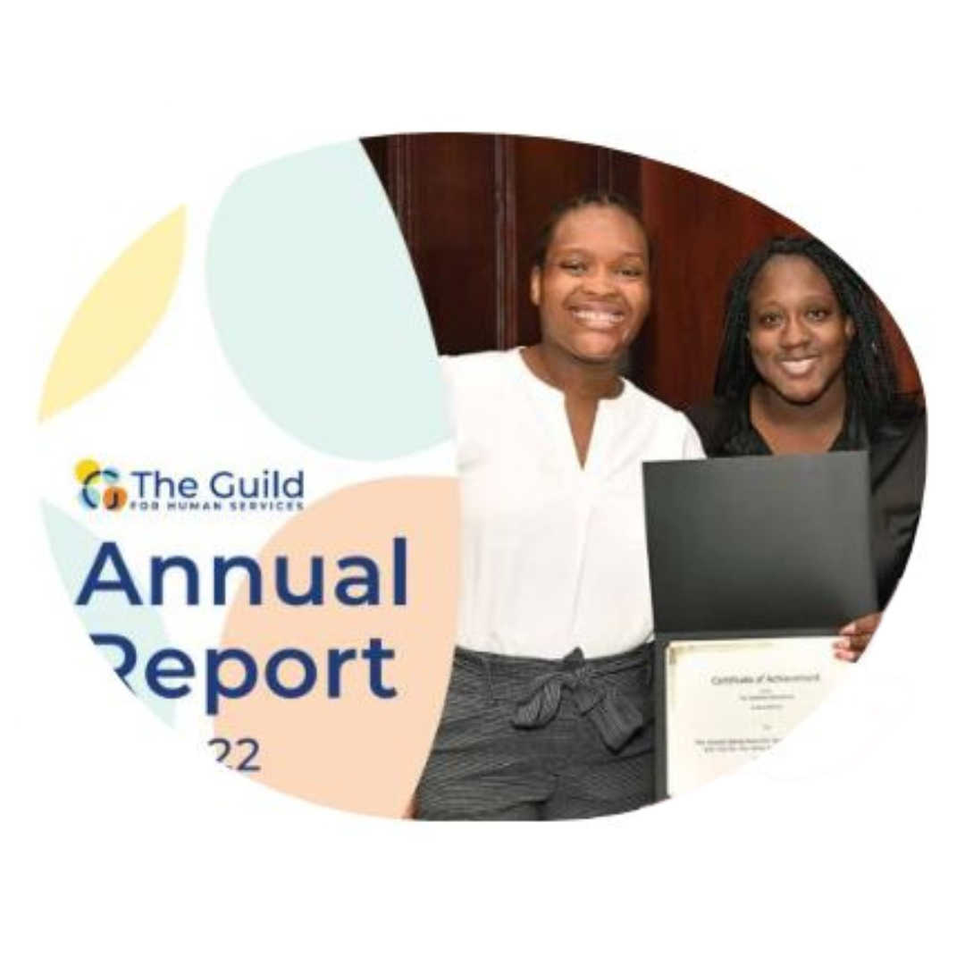 Annual Report 2021-22