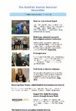 Thumbnail of December 2018 Newsletter