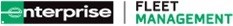Enterprise Fleet Management logo