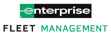 Enterprise Fleet Management logo