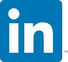 Connect with us on LinkedIn