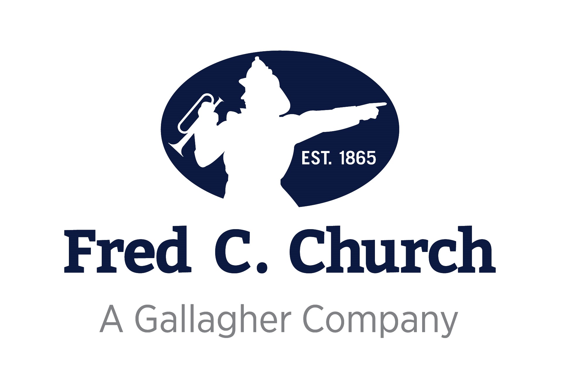 Fred C. Church, A Gallagher Company