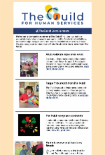 June 2022 newsletter