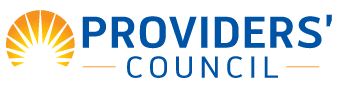 Providers' logo