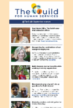 Thumbnail of September 2019 Newsletter