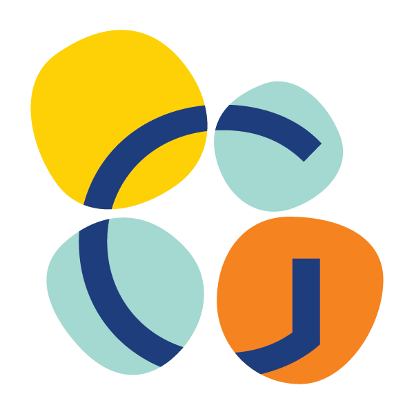 Icon Logo .png
