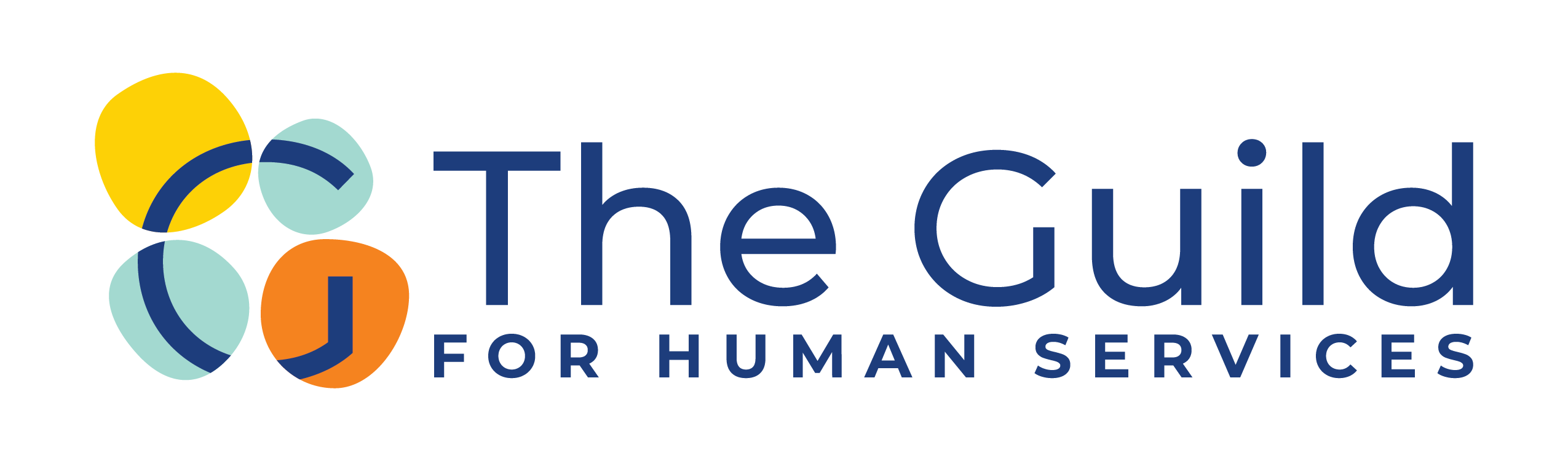 Secondary Logo .png
