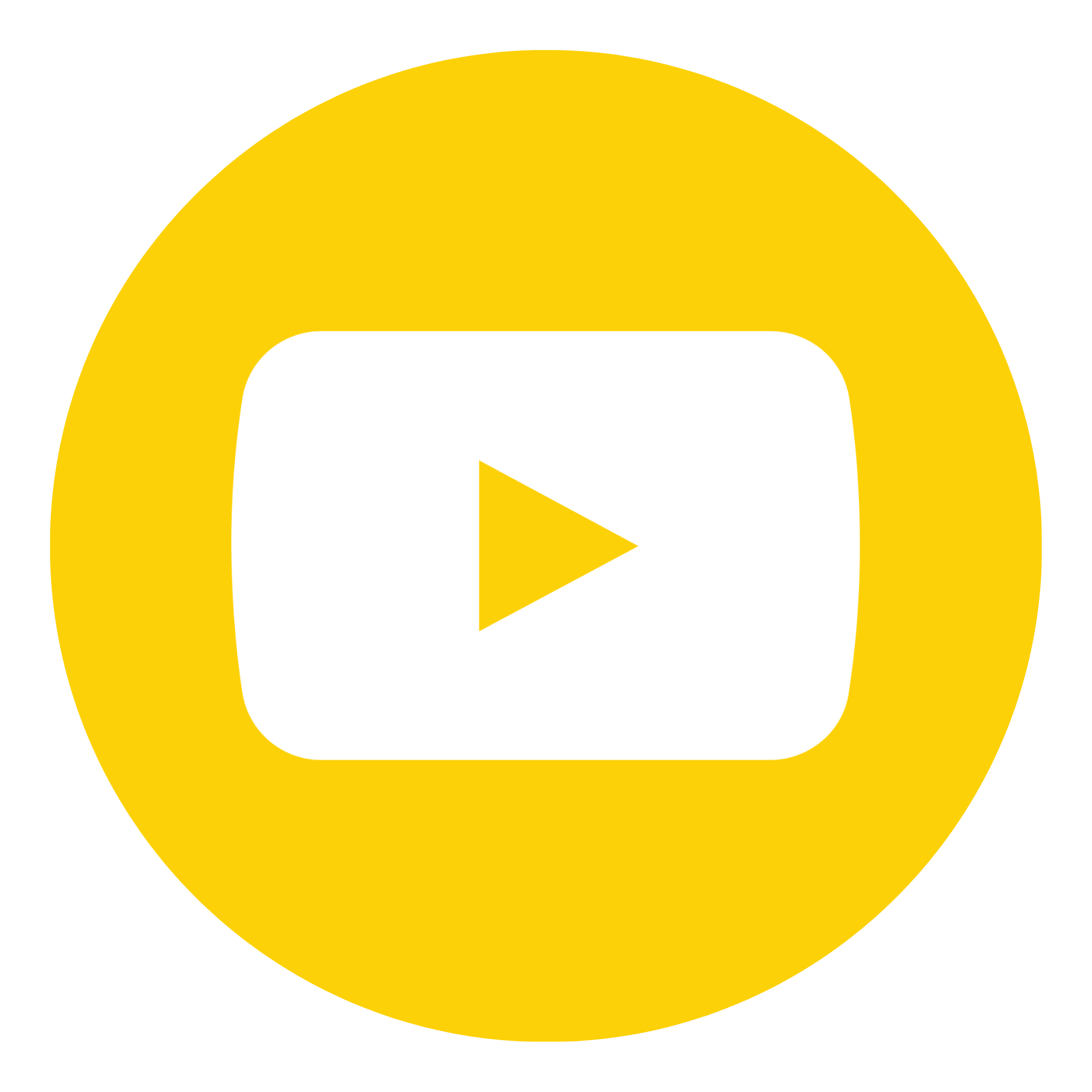 YouTube logo