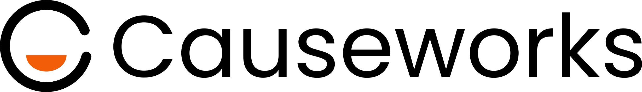 Causeworks logo