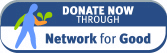 Network for Good Donate