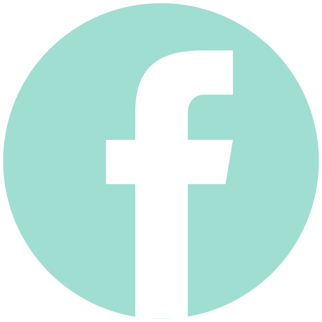 Facebook logo