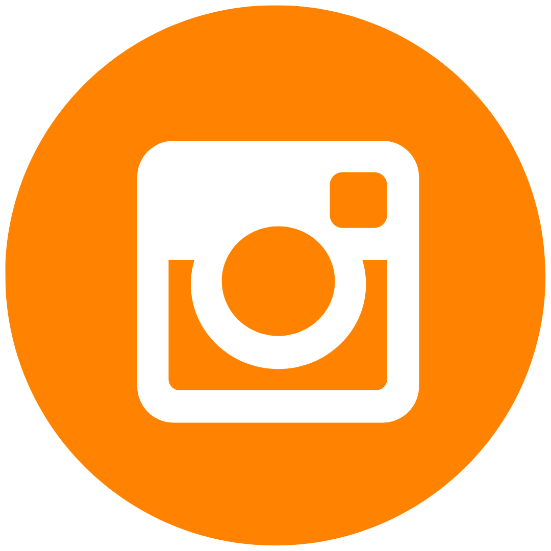 Instagram logo