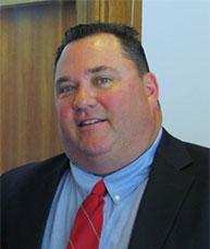 Geoff Garfinkle