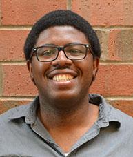 Sean headshot