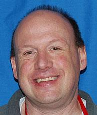 Adam headshot