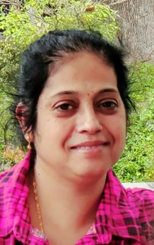 Raji photo