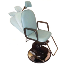 Dental chair