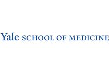 Yale School of Medicine Logo