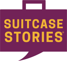 Suitcase Stories