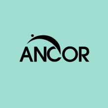 ANCOR logo